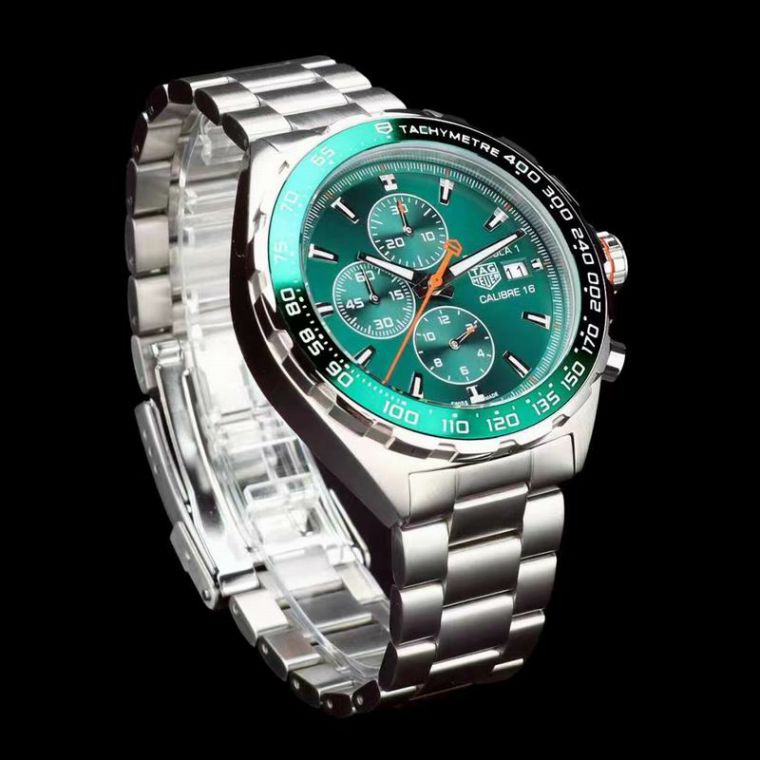 Tag Heuer Watches Men _SKU4167tag-heuer-watch-08290707